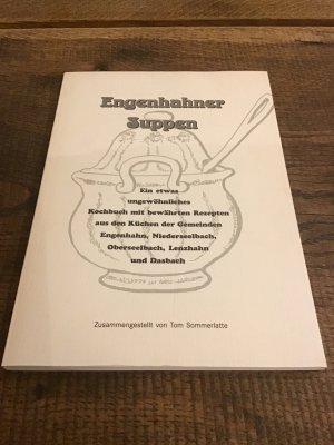 Engenhahner Suppen