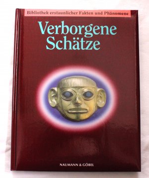 Verborgene Schätze