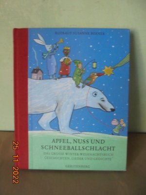 gebrauchte Buecher