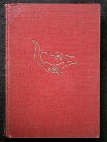 antiquarisches Buch – Hans Hass – Manta - Teufel im Roten Meer.