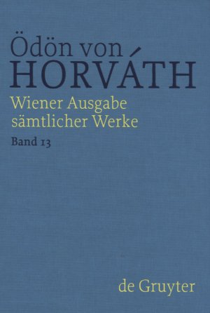 Sportmärchen, Kurzprosa und Werkprojekte Prosa., Hrsg. Martin Vejvar, Nicole Streitler-Kastberger.