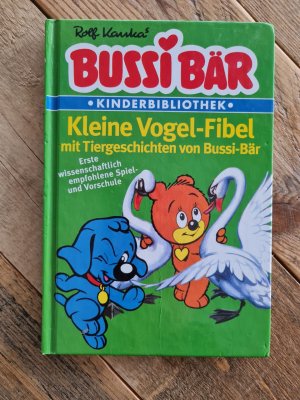 gebrauchte Buecher