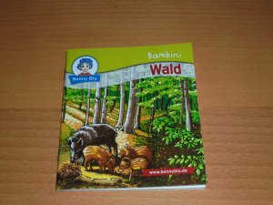 gebrauchte Buecher