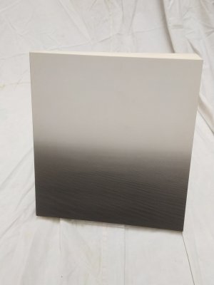 Hiroshi Sugimoto (= Katalog zur Ausstellung in der K20 Kunstsammlung NRW Düsseldorf, Museum der Moderne Salzburg, Nationalgalerie Berlin und Kunstmuseum Luzern)