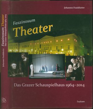 gebrauchte Buecher
