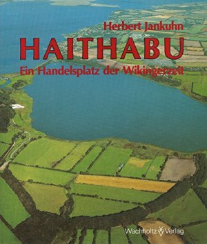 Haithabu