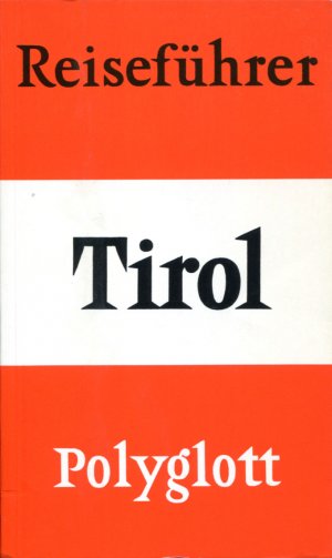 Tirol