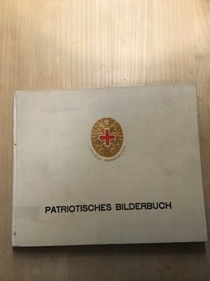 Patriotisches Bilderbuch