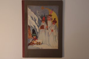gebrauchte Buecher