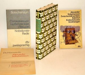 WEGZEICHEN. Zur Krise der russischen Intelligenz. Essays von Nikolaj Berdjaev, Sergej Bulgakov, Michail Gersenzon, Aleksandr Izgoev, Bogdan Kistjakovskij […]