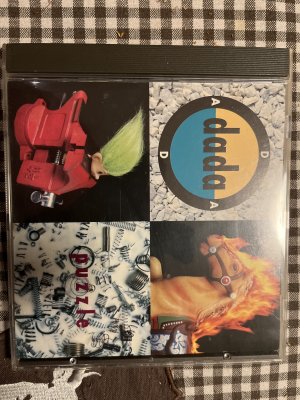 Puzzle