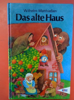 gebrauchte Buecher