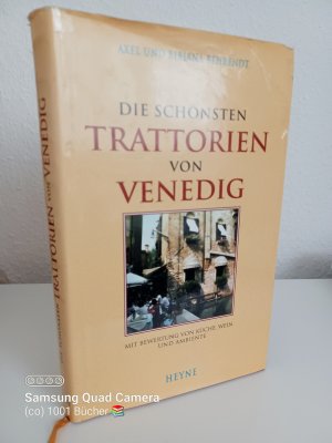 gebrauchte Buecher