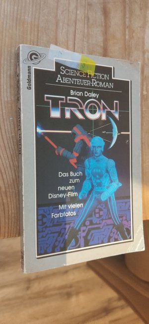 Tron