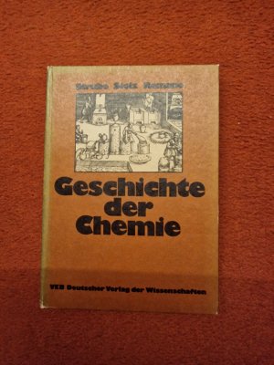 gebrauchte Buecher