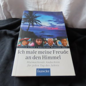 gebrauchte Buecher