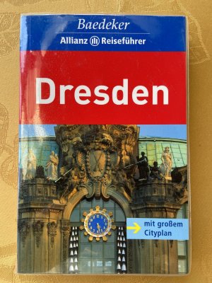 Dresden