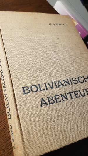 gebrauchte Buecher