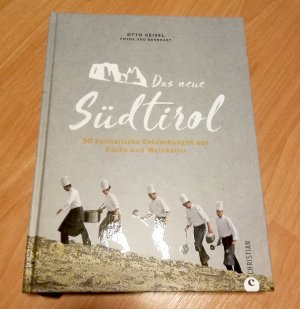 gebrauchte Buecher