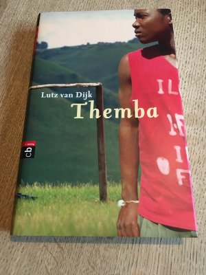 Themba