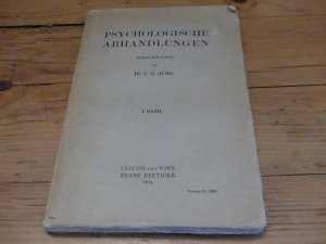 antiquarisches Buch – Otto Mönkemöller – Psychologie und Psychopathologie der Aussage