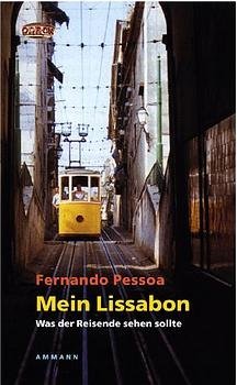 Mein Lissabon