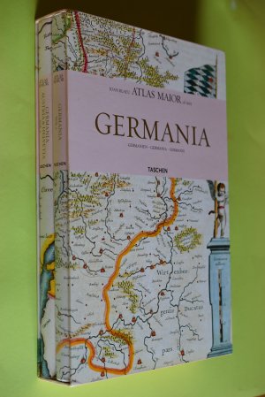 gebrauchte Buecher