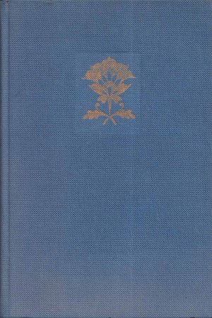 DAS PAPAGEIENBUCH - Schukasaptati - aus dem Sanskrit übertragen