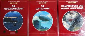 gebrauchte Buecher