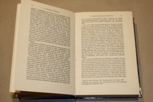 antiquarisches Buch – Feuchter, Georg W – Geschichte des Luftkriegs - Entwicklung und Zukunft