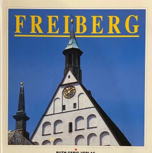 Freiberg