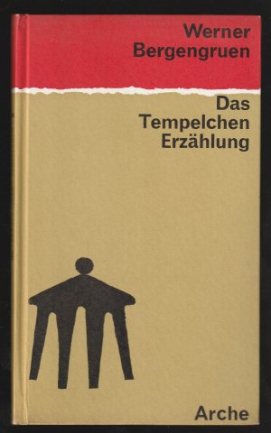 Das Tempelchen