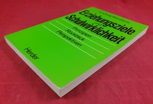 gebrauchte Buecher