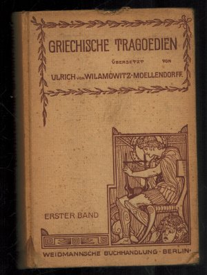 gebrauchte Buecher