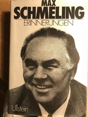 Erinnerungen. (ISBN 9788868391393)