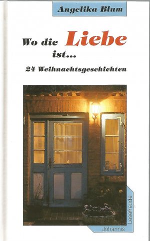 gebrauchte Buecher