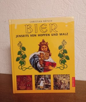 Bier