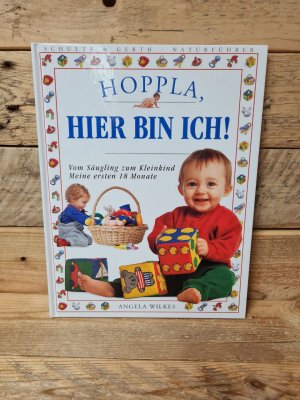 gebrauchte Buecher