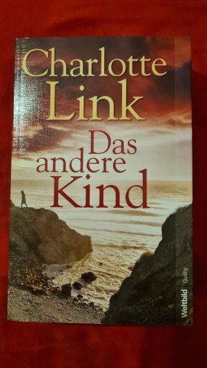 Das andere Kind