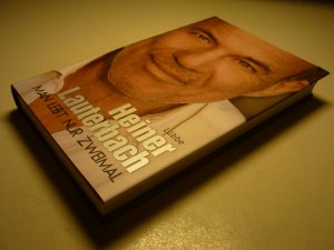 gebrauchte Buecher