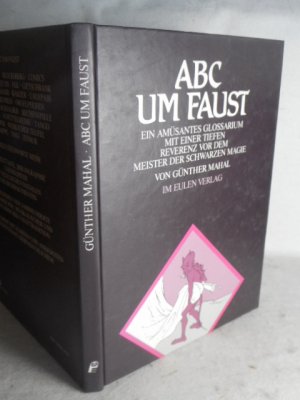 ABC um Faust