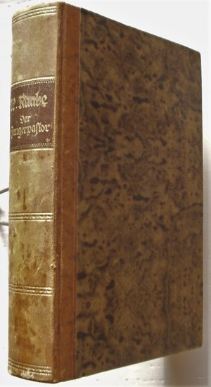gebrauchte Buecher