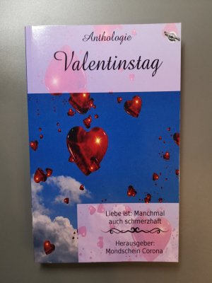 Valentinstag