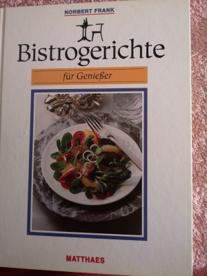gebrauchte Buecher