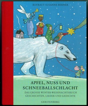 gebrauchte Buecher