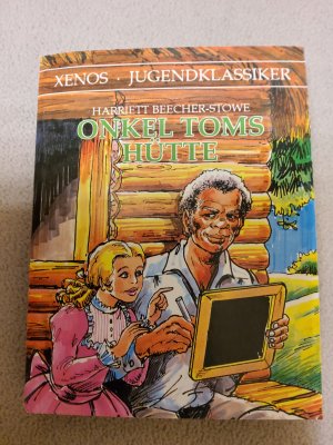 Jugendklassiker, Serie 2