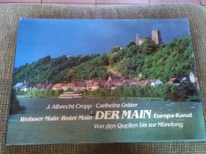 gebrauchte Buecher