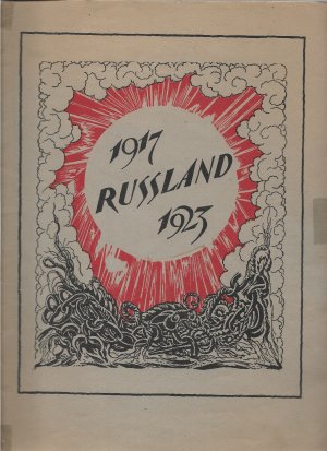 Russland Kein Märchen, Keine Legende, sondern Wirklichkeit