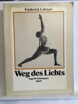 Weg des Lichts