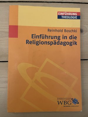 gebrauchte Buecher